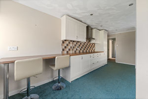 Photo 21- click for photo gallery